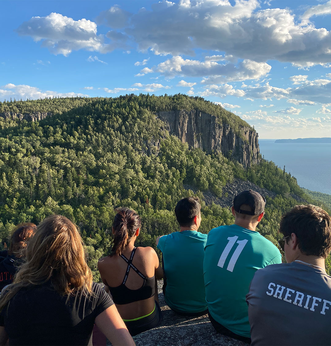 SEVENTH-FIRE-BRIDGE-PROGRAM-4